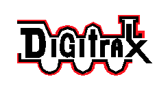 digitrax.gif (2594 bytes)