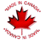 Proudly Canadian Scale Model Company